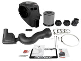 aFe POWER Momentum GT Pro Dry S Intake System 2019 GM Silverado/Sierra 1500 V6-4.3L/V8-5.3/6.2L - 50-70044D