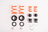 MSS 20-21 MINI Gen3 Cooper Sports Full Adjustable Kit - 02AMING3GP3