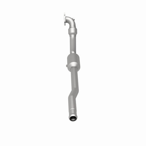 MagnaFlow Direct Fit Catalytic Converter 01-04 Volvo C70 2.4L - 51495