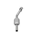 MagnaFlow Conv Chrysler-Dodge-Plymouth 41.62X - 23273