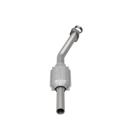 MagnaFlow Conv Chrysler-Dodge-Plymouth 41.62X - 23273