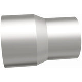 MagnaFlow Tip Adapter 4x5x7 - 10769