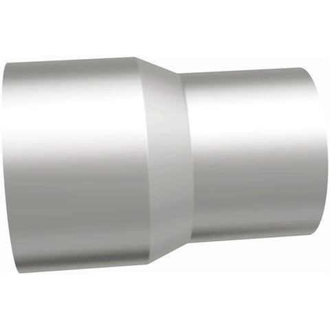 MagnaFlow Tip Adapter 4x5x7 - 10769