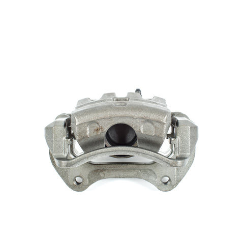 Power Stop 2016 Buick Regal Front Left Autospecialty Caliper w/Bracket - L5274