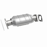MagnaFlow Conv DF 90-93 Miata 1.6L - 3322684