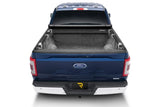 Truxedo 15-21 Ford F-150 5ft 6in TruXport Bed Cover - 297701