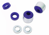 SuperPro Front Lower Control Arm Rear Bushing - SPF2480K