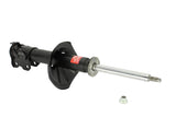 KYB Shocks & Struts Excel-G Front Left NISSAN 200SX 1995-98 NISSAN Sentra 1995-99 - 333220