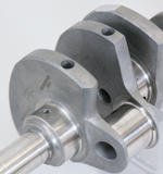 Eagle Forged 4340 Steel Crankshaft Chevy LS9 4.000in. Stroke w/ LS2 Reluctor Wheel - 442640006100