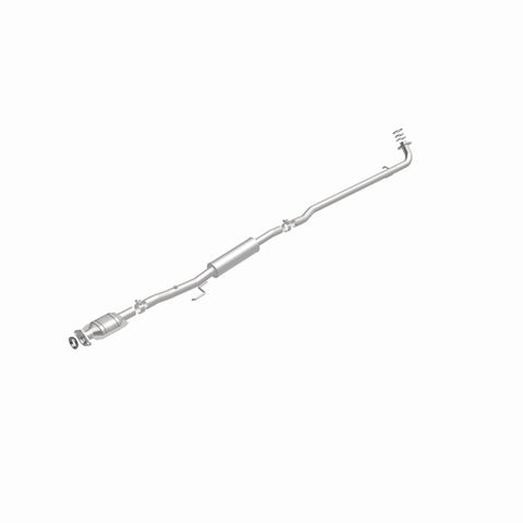 MagnaFlow Direct Fit Catalytic Converter 00-04 Toyota Avalon 3.0L - 51867