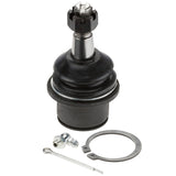 MOOG 05-22 Chrysler 300 Front Lower Rearward Ball Joint - K80996