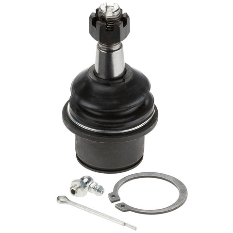 MOOG 05-22 Chrysler 300 Front Lower Rearward Ball Joint - K80996