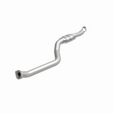 MagnaFlow Conv DF 13 Cadillac ATS 2.0L Turbocharged Rear (49 State) - 51577