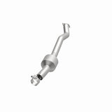 MagnaFlow Direct Fit Catalytic Converter 07-10 BMW X5 3.0L - 51835