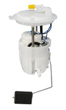 Omix Fuel Pump Module Assembly- 11-18 Jeep Wrangler JK - 17709.45