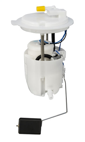Omix Fuel Pump Module Assembly- 11-18 Jeep Wrangler JK - 17709.45