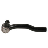 MOOG 12-18 Toyota Prius V Front Right Outer / Right Outer Tie Rod - ES800341