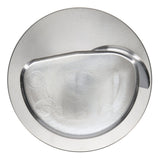 JE Pistons BBF M-6049-SCJ -39cc Set of 8 Pistons - 257668