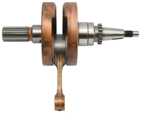 Hot Rods 04-13/15-17 Honda CRF 250 X 250cc Crankshaft - 4095