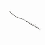 MagnaFlow Direct Fit Catalytic Converter 14-16 Mazda 6 2.5L OEM Underbody - 21-326