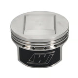 Wiseco 06-19 Can-Am 650 Outlander Stock CR Piston - 40029M08250