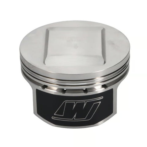 Wiseco 06-19 Can-Am 650 Outlander Stock CR Piston - 40029M08250