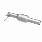 MagnaFlow Direct Fit Catalytic Converter 03-05 Ford F250/350 SD 6.0 - 60511