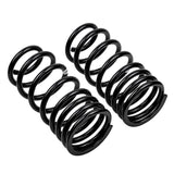 ARB / OME Coil Spring Rear Lc 200 Ser- - 2720