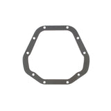 Cometic Dana 60/70 .060in AFM Differential Cover Gasket - C15217