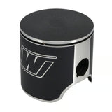 Wiseco Ski-Doo 800 PTEK08-11/ETEC12-14 3228KA Piston Kit - 2453M08200