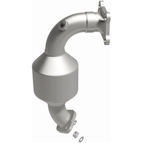 Magnaflow Conv DF 10 LaCrosse 3.0L - 52001