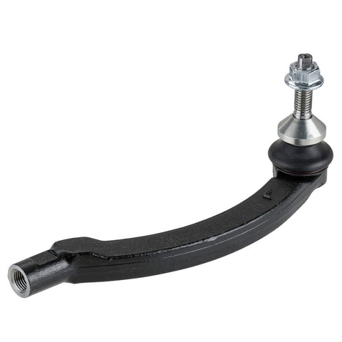 MOOG 01-09 Volvo S60 Front Left Outer / Left Outer Tie Rod End - ES80981