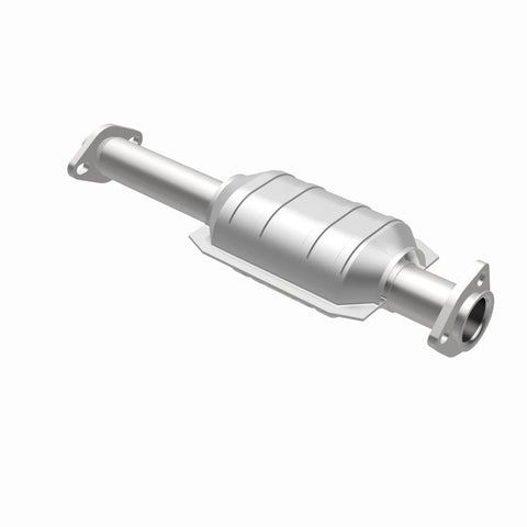 MagnaFlow Conv Direct Fit Suzuki 89-94 - 22619