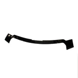 AVS  2020 Ford Escape Aeroskin Smoke Flush Mount Hood Protector - 322182