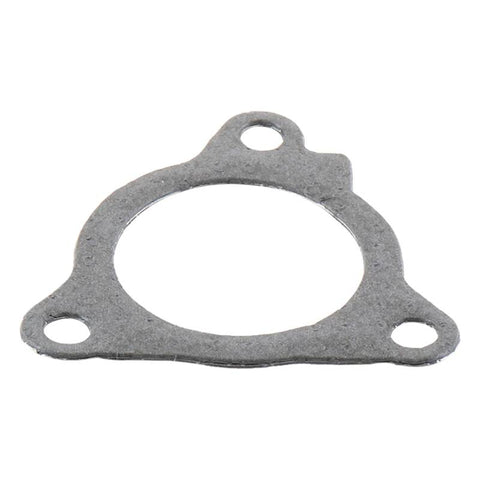 Vertex Gaskets 16-20 Yamaha WR450F Exhaust Gasket Kit - 823095