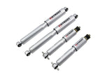 Belltech Street Performance Shock Set - OE9633