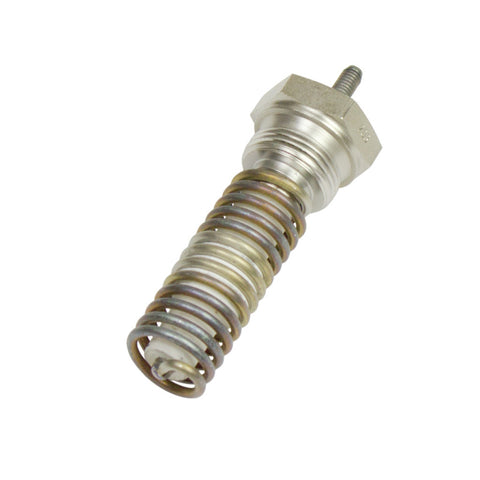 BD Diesel X-Flow Air Intake Heater Kit - 08-12 Dodge 6.7L Cummins - 1041563