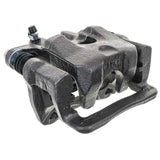 Power Stop 01-06 Acura MDX Rear Left Autospecialty Caliper w/Bracket - L2675