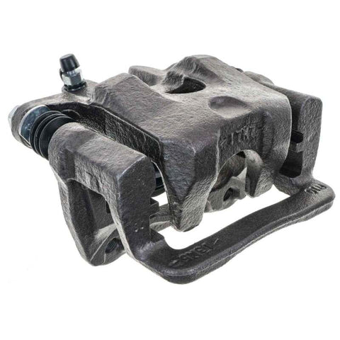 Power Stop 01-06 Acura MDX Rear Left Autospecialty Caliper w/Bracket - L2675