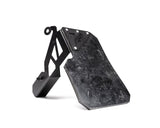 Agency Power Rear Mud Flap Trailing Arm Guard Can-Am Maverick X3 Turbo DS RS RR 2017-2022 14-18 - AP-BRP-X3-810