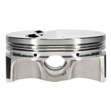 JE Pistons LS7 FT STROKER Set of 8 Pistons - 311910