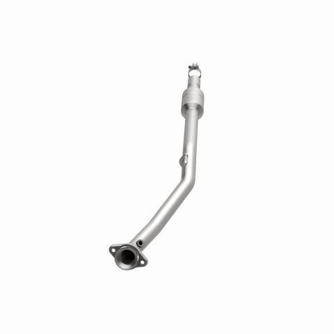 MagnaFlow Conv DF 10- Cadillac CTS V6 Passenger Side - 51428