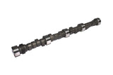 COMP Cams Camshaft CB 47S XE274H-10 - 11-650-47