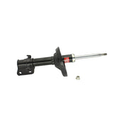 KYB Shocks & Struts Excel-G Front Left SUBARU Impreza (AWD) 2004-07 SUBARU WRX Wagon (NOT STI) - 339122