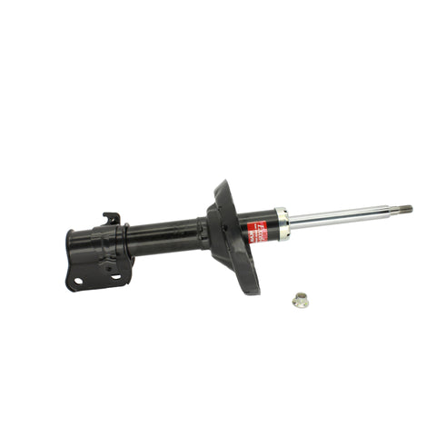 KYB Shocks & Struts Excel-G Front Left SUBARU Impreza (AWD) 2004-07 SUBARU WRX Wagon (NOT STI) - 339122