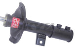 KYB Shocks & Struts Excel-G Front Left HYUNDAI Elantra 2010-2007 - 338023