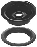 KYB Shocks & Struts Strut Mounts Front SATURN Vue 2002-07 - SM5553