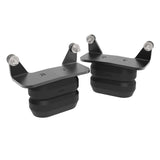 Timbren Suspension Enhancement System - IRCV515