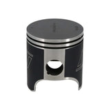 Wiseco Arctic Cat F6 M6 C6 SnoPro04-11 2905KD Piston Kit - 2445M07380