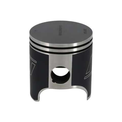 Wiseco Arctic Cat F6 M6 C6 SnoPro04-11 2905KD Piston Kit - 2445M07380